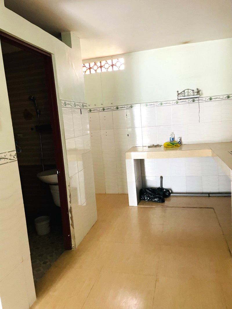 Bán nhà Hẻm Xe Hơi 69m²_4x17m – Tỉnh Lộ 43 Bình Chiểu Thủ Đức cho thuê 8tr/tháng, chỉ 4.4 tỷ. - Ảnh 4
